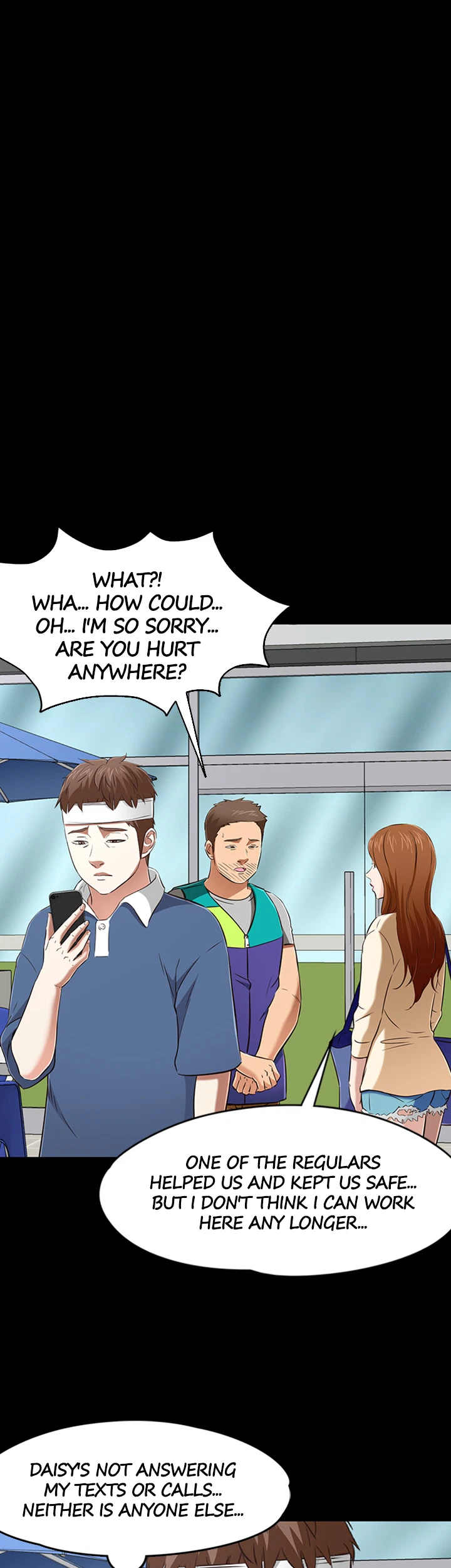 Chapter 59, page 34
