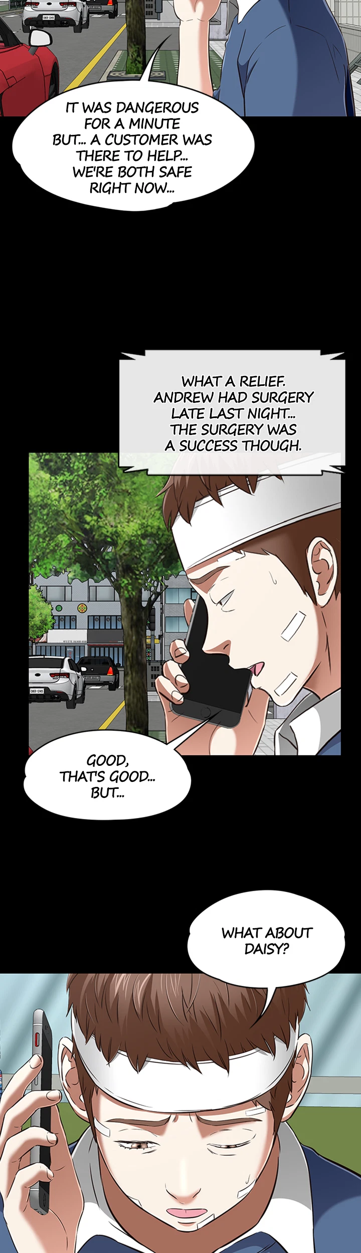 Chapter 59, page 36