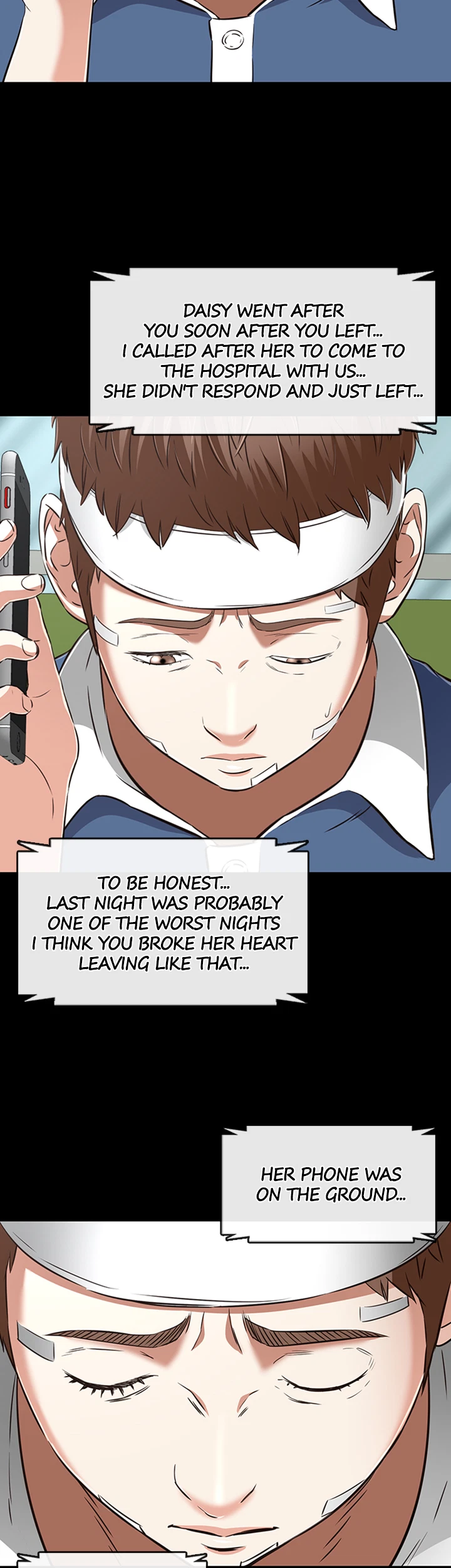 Chapter 59, page 37