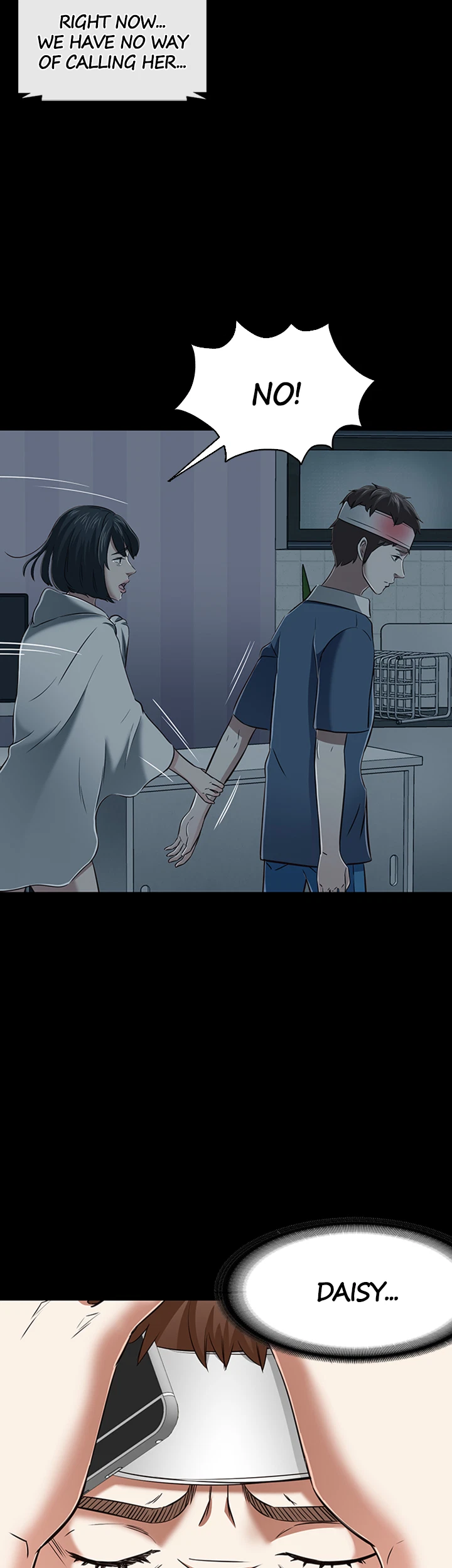 Chapter 59, page 38