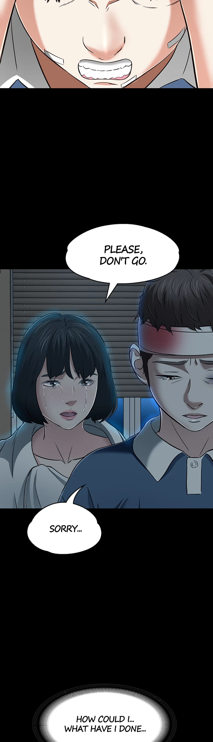 Chapter 59, page 39