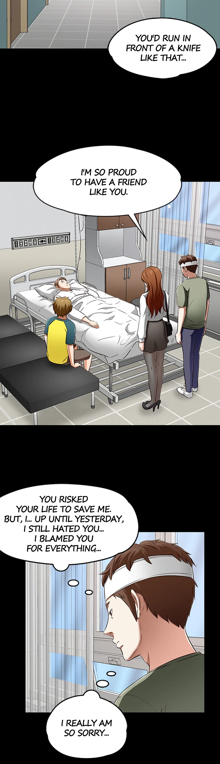 Chapter 59, page 42