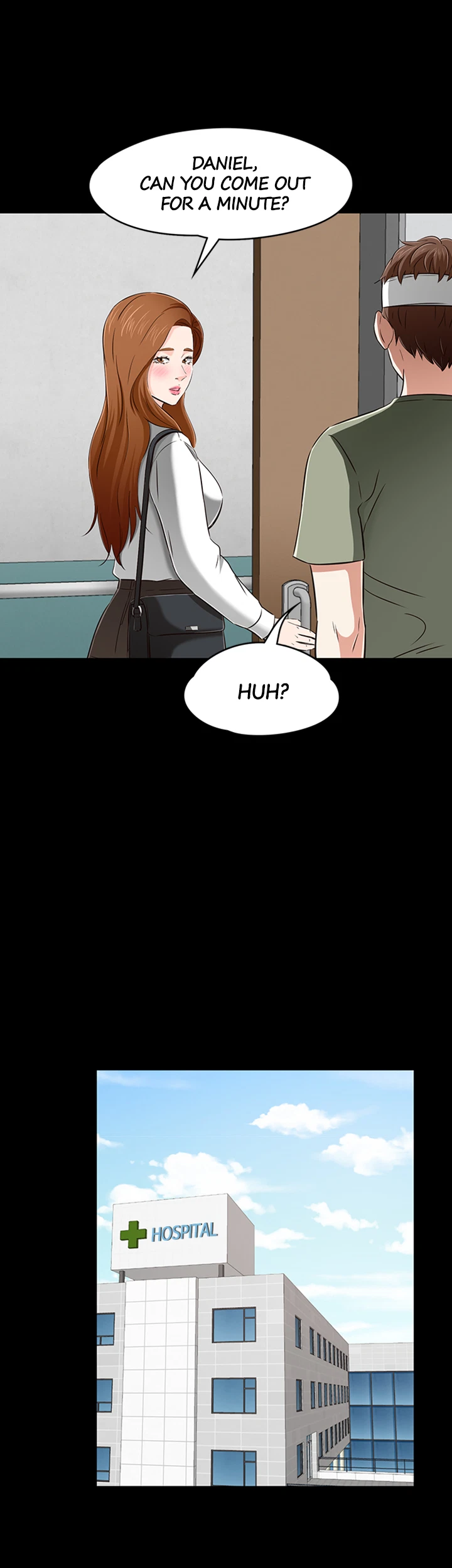 Chapter 59, page 43