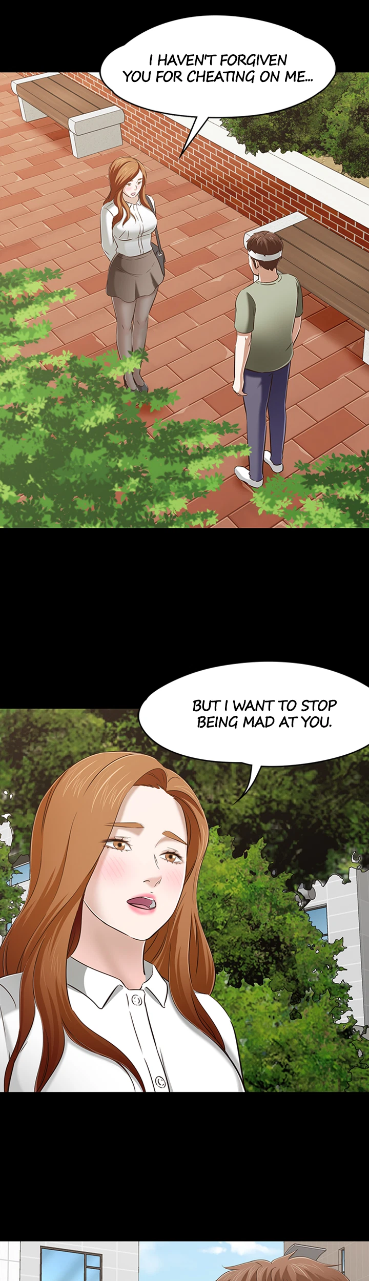 Chapter 59, page 44