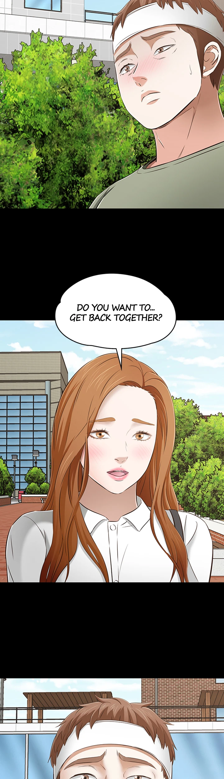 Chapter 59, page 45