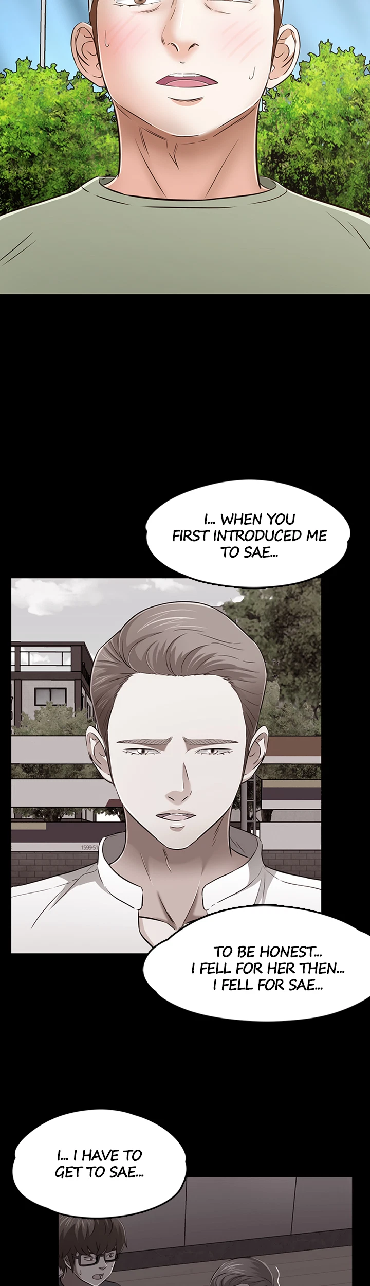 Chapter 59, page 46
