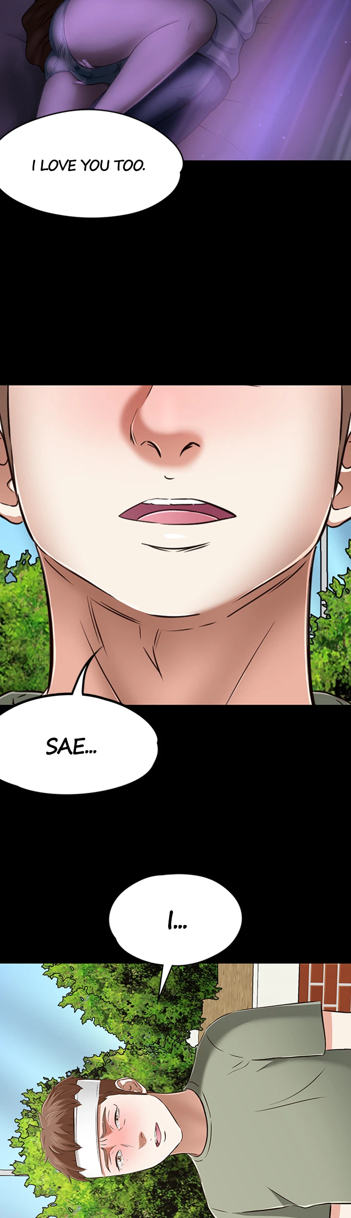 Chapter 59, page 48