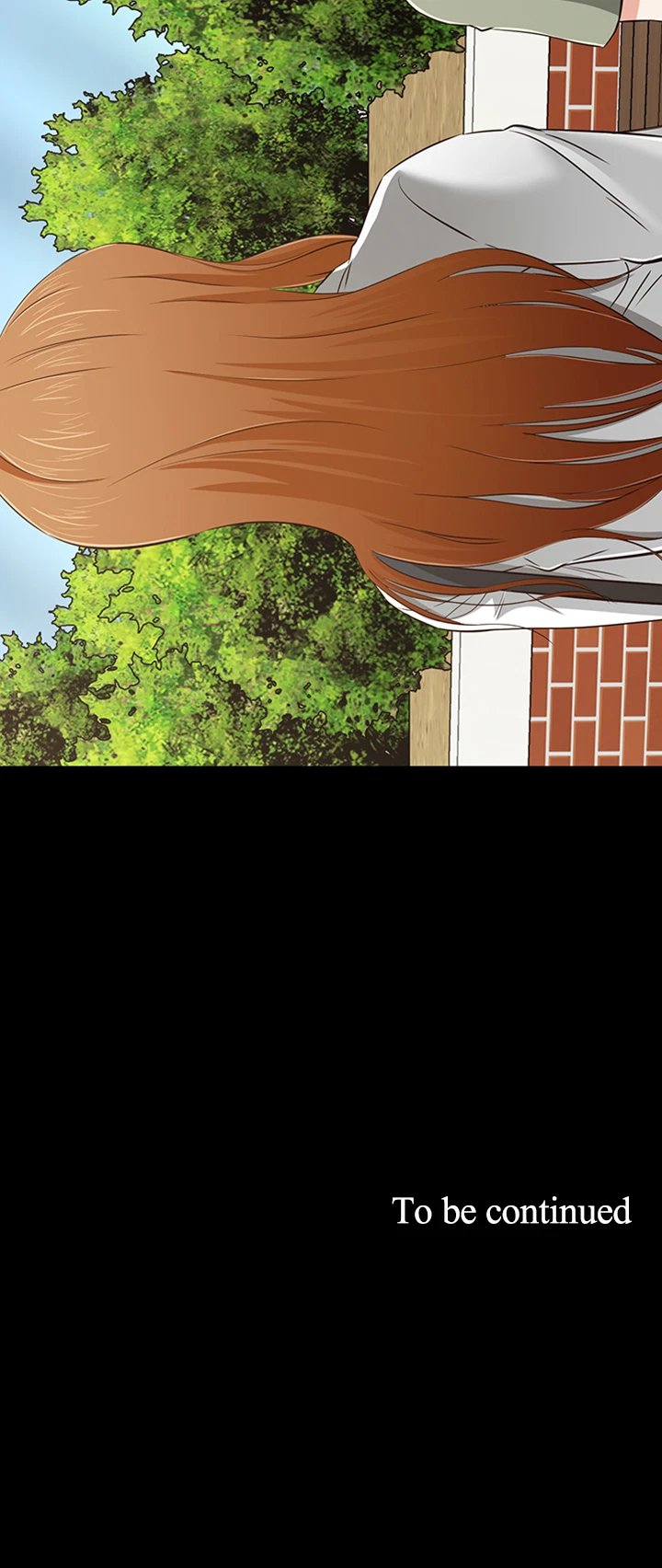 Chapter 59, page 49