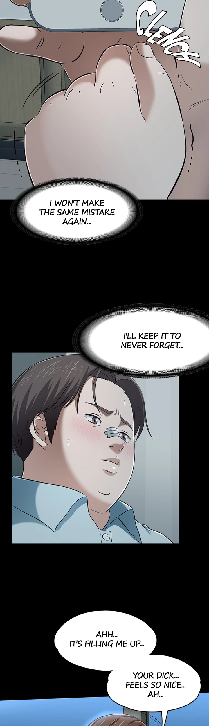 Chapter 59, page 5