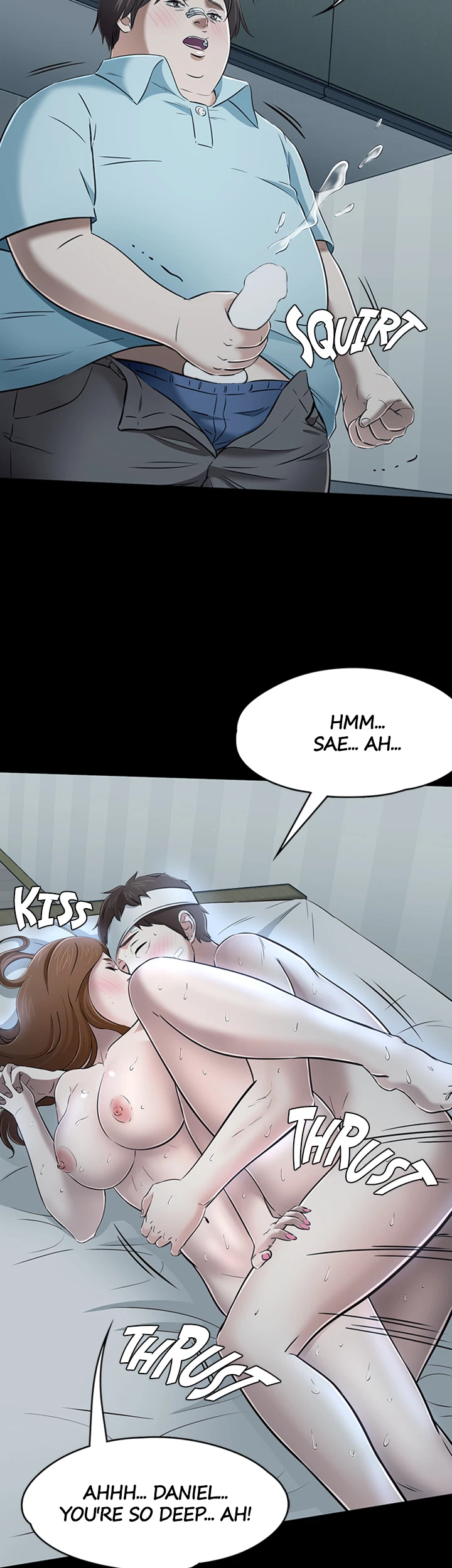 Chapter 59, page 8