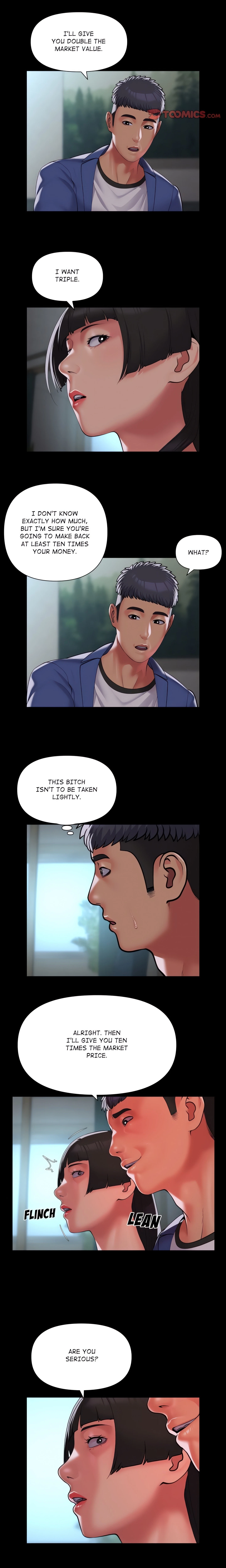 Chapter 109, page 10