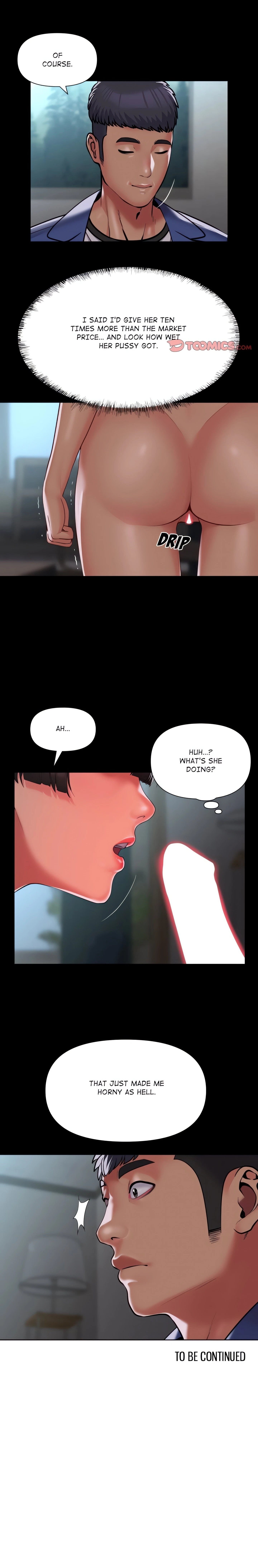Chapter 109, page 11