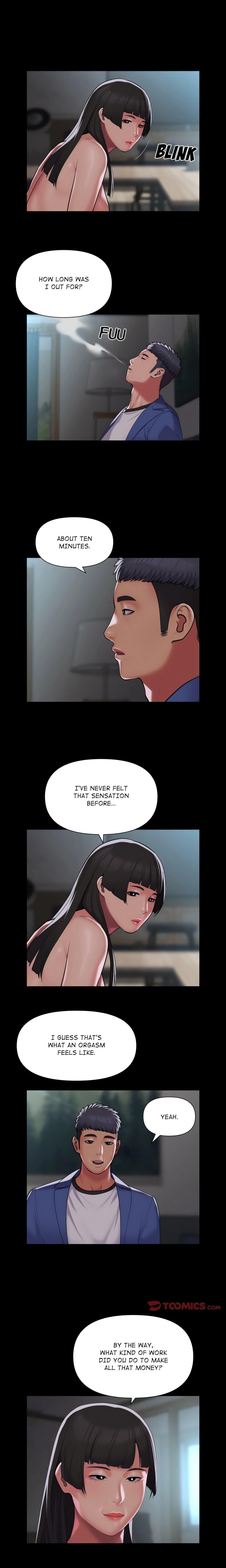 Chapter 109, page 7
