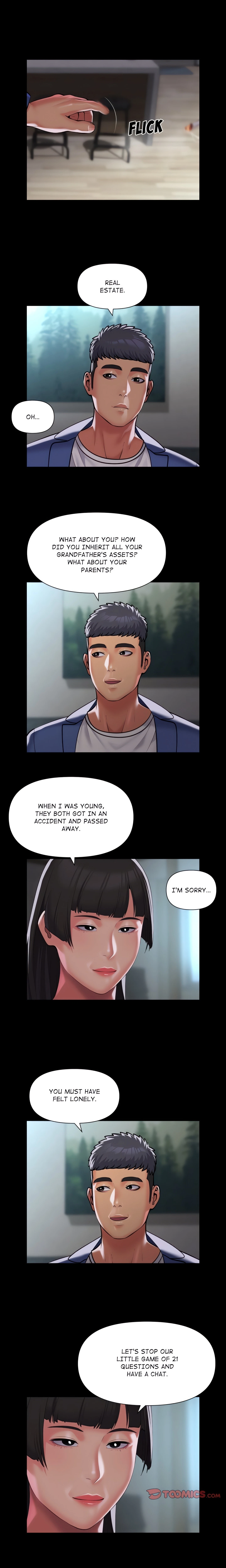 Chapter 109, page 8