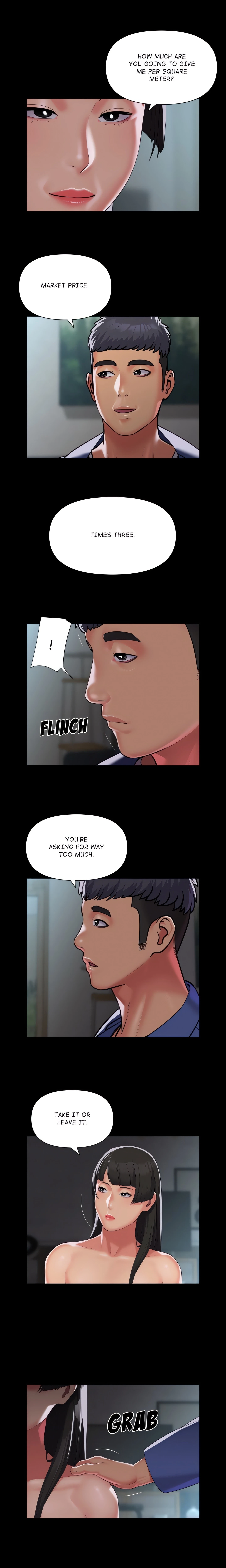 Chapter 109, page 9