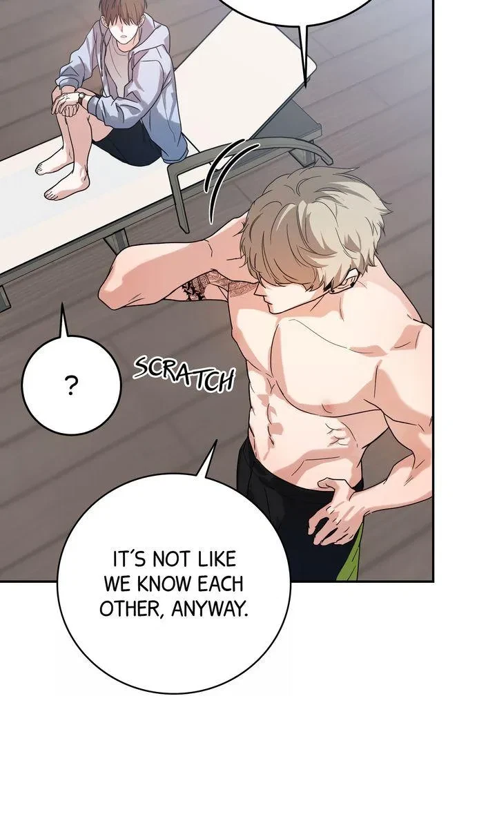 Chapter 36, page 100