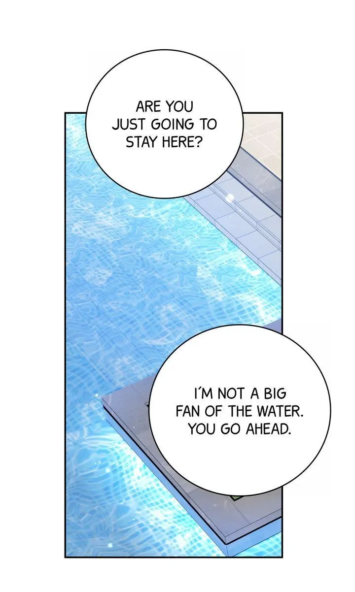 Chapter 36, page 101