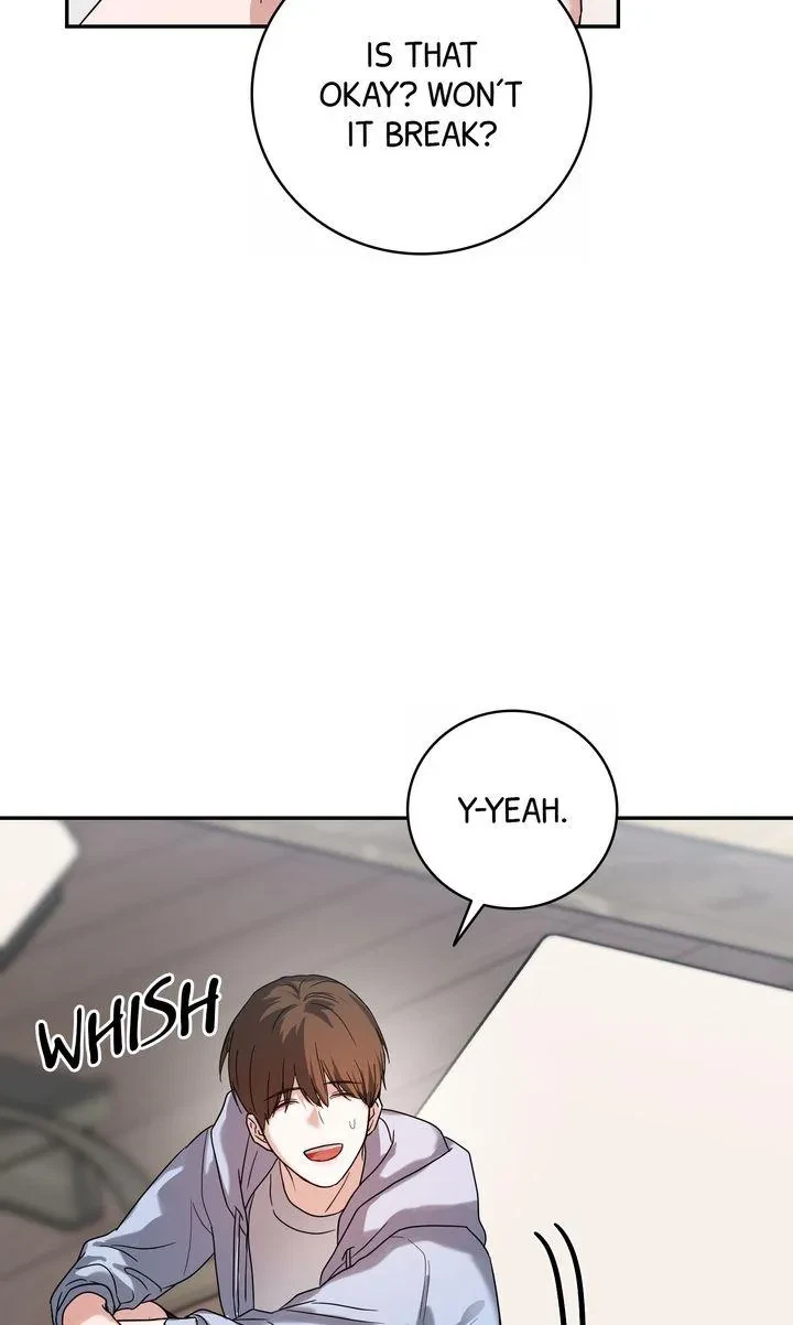 Chapter 36, page 104
