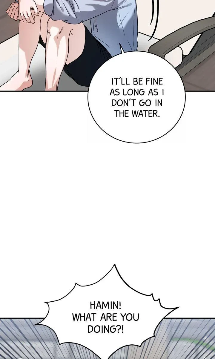 Chapter 36, page 105