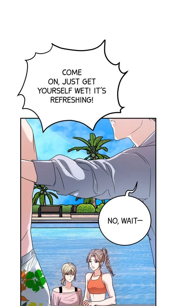 Chapter 36, page 108