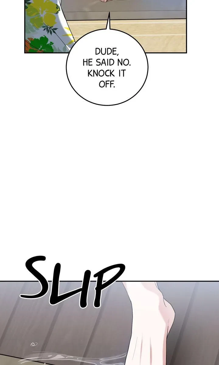 Chapter 36, page 109