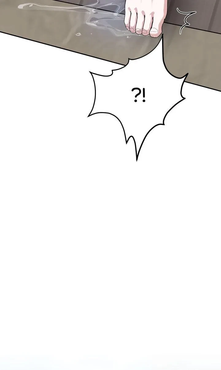 Chapter 36, page 110