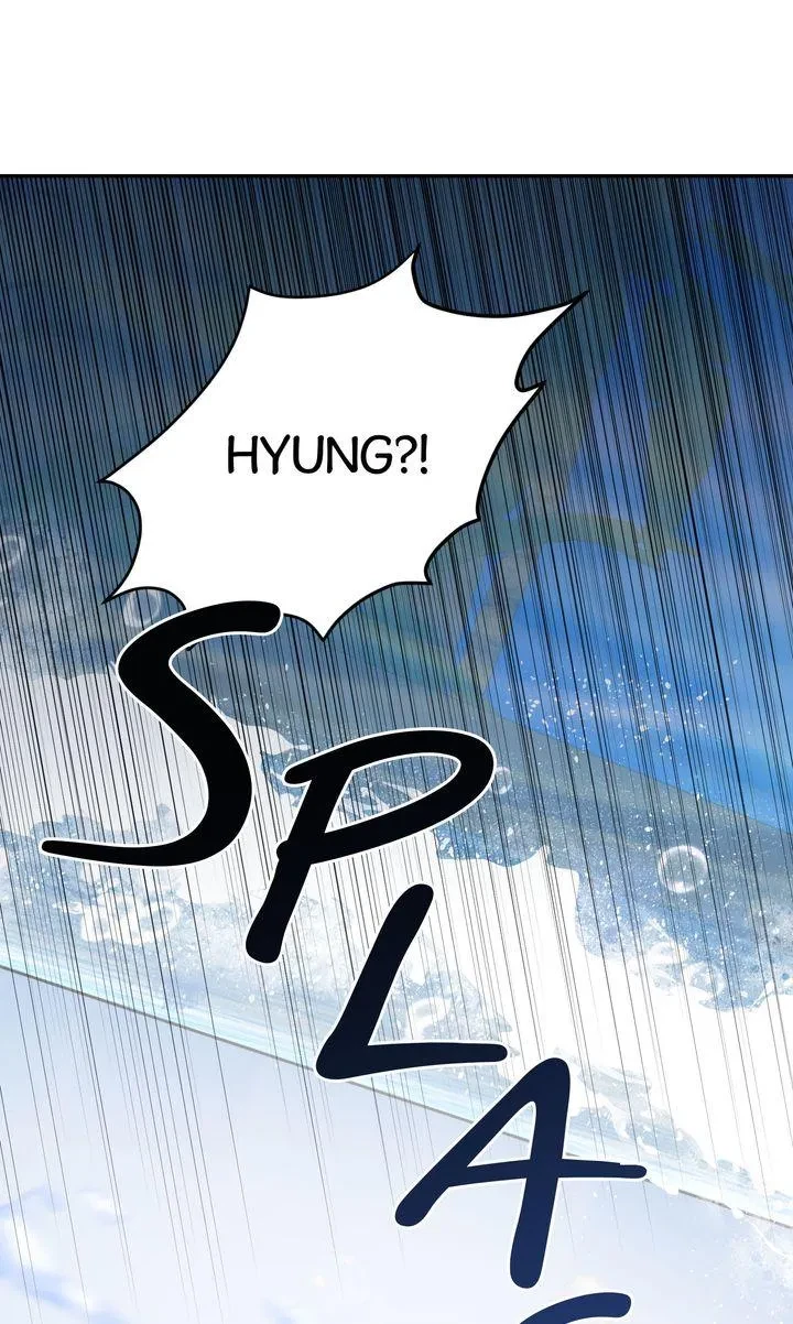 Chapter 36, page 114
