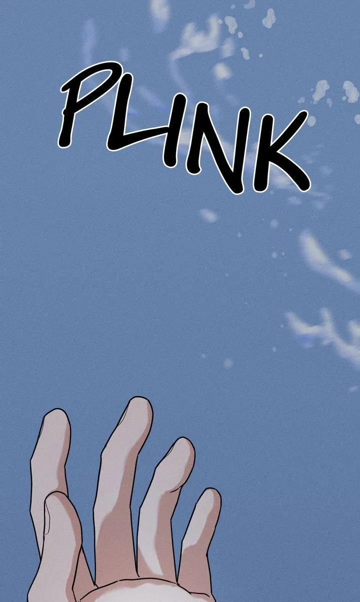 Chapter 36, page 120