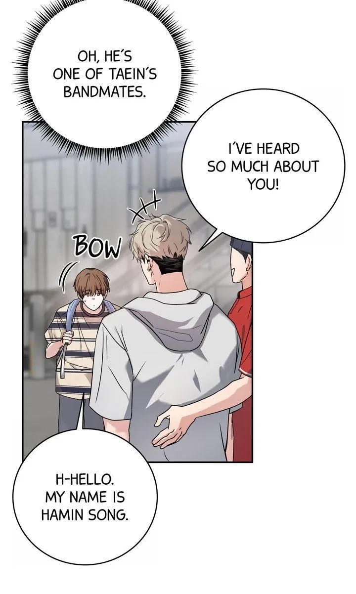 Chapter 36, page 15
