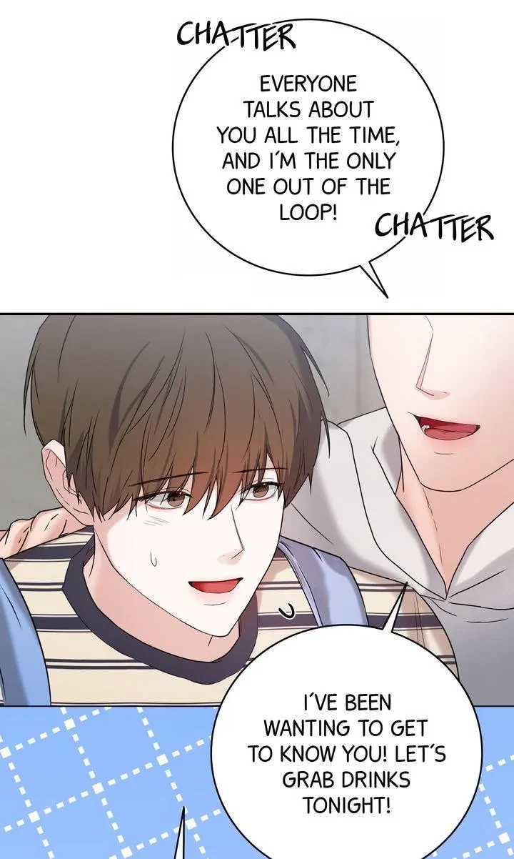 Chapter 36, page 18