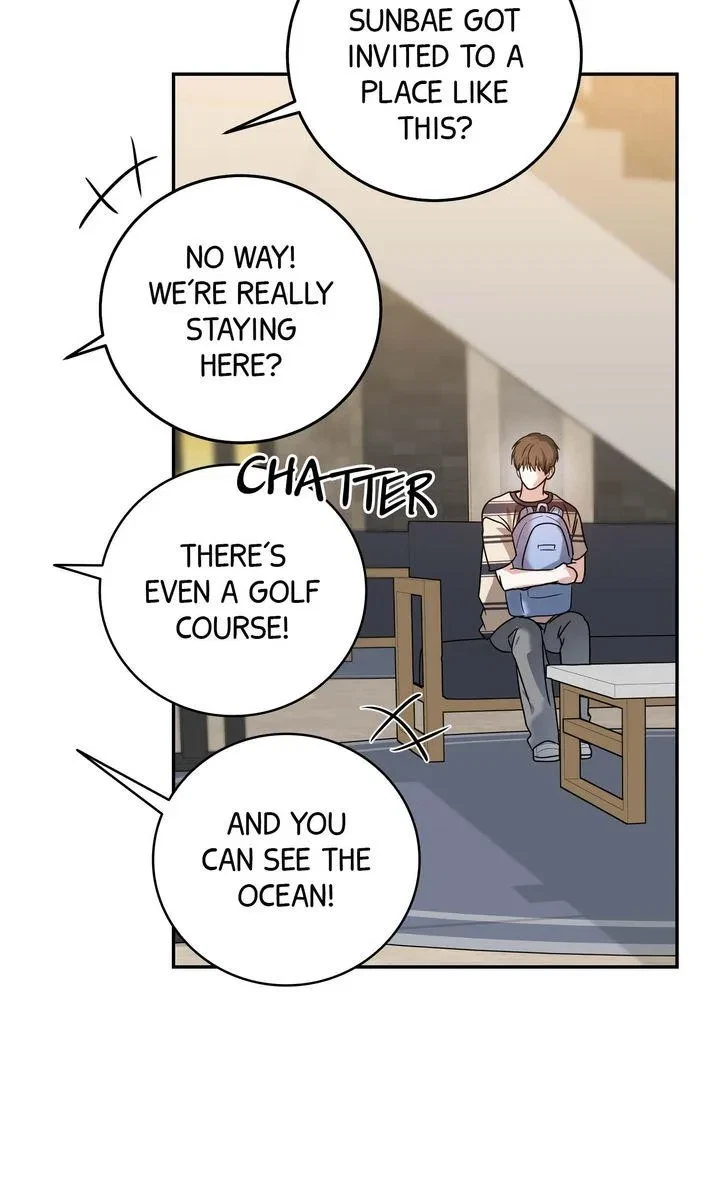 Chapter 36, page 25
