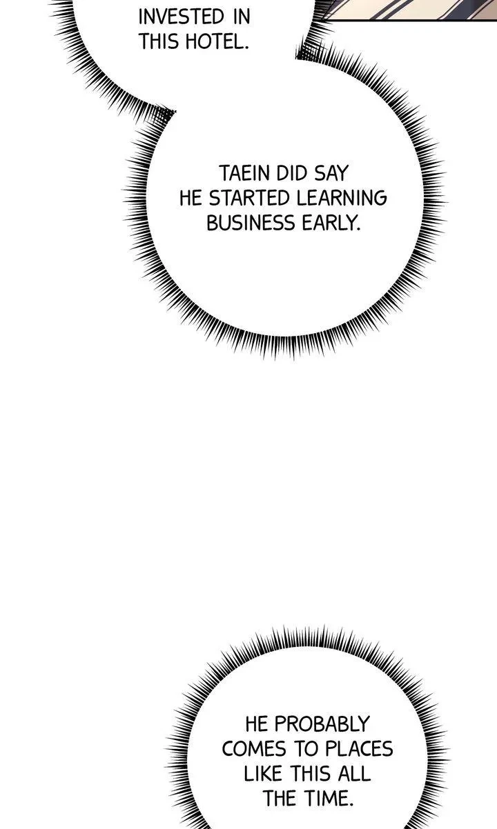 Chapter 36, page 28