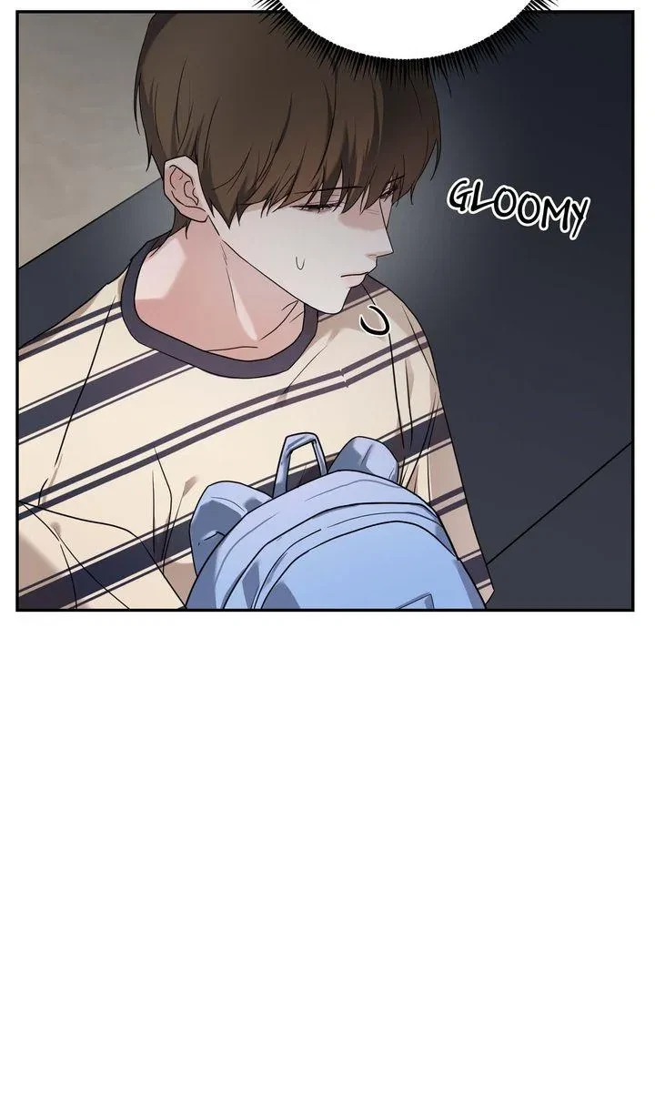 Chapter 36, page 29