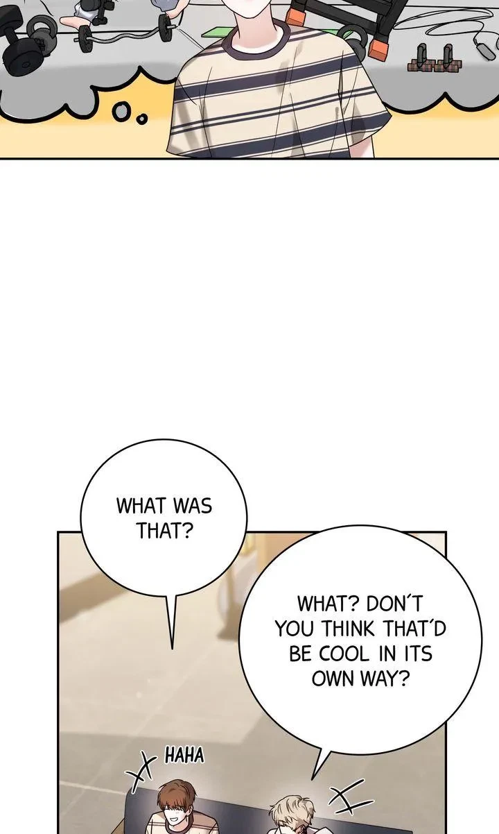 Chapter 36, page 35
