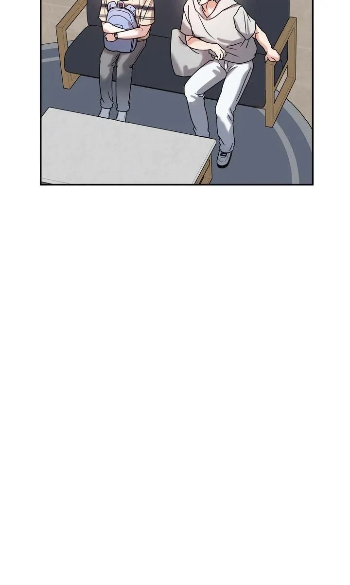 Chapter 36, page 36