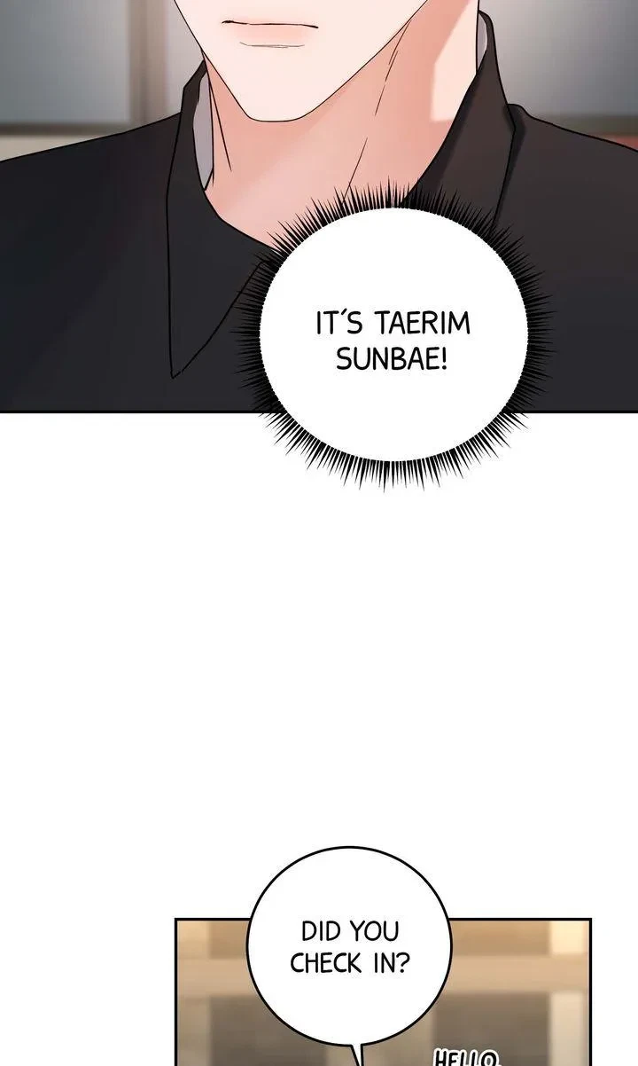 Chapter 36, page 42