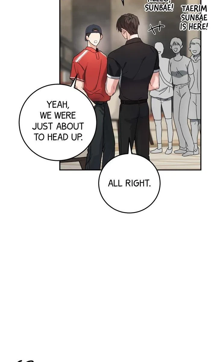 Chapter 36, page 43
