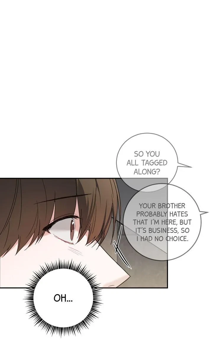 Chapter 36, page 46