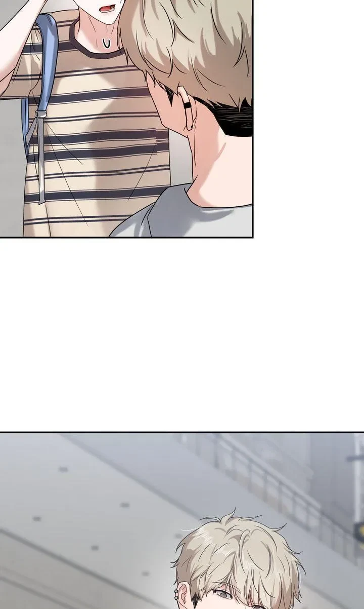 Chapter 36, page 5