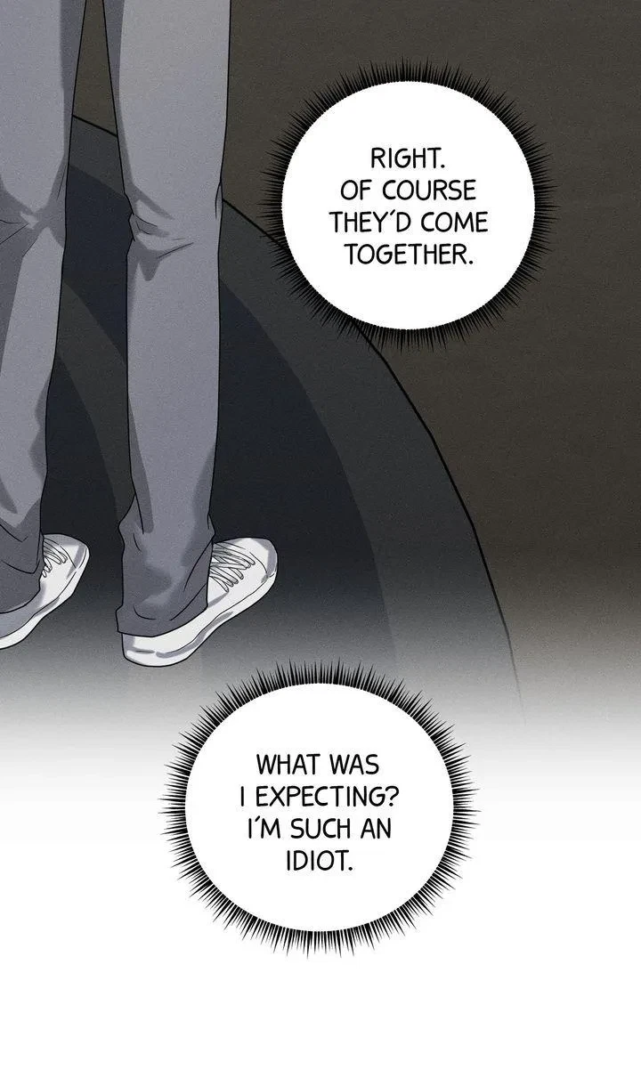 Chapter 36, page 50