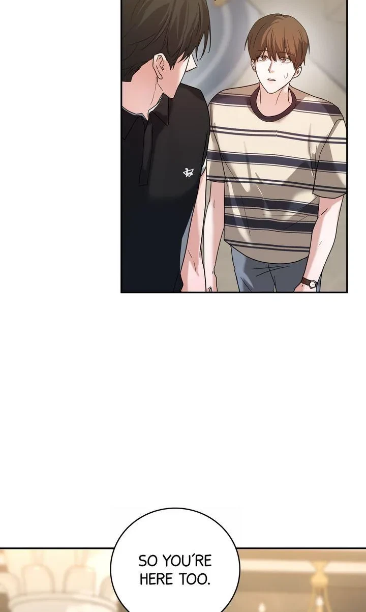 Chapter 36, page 60