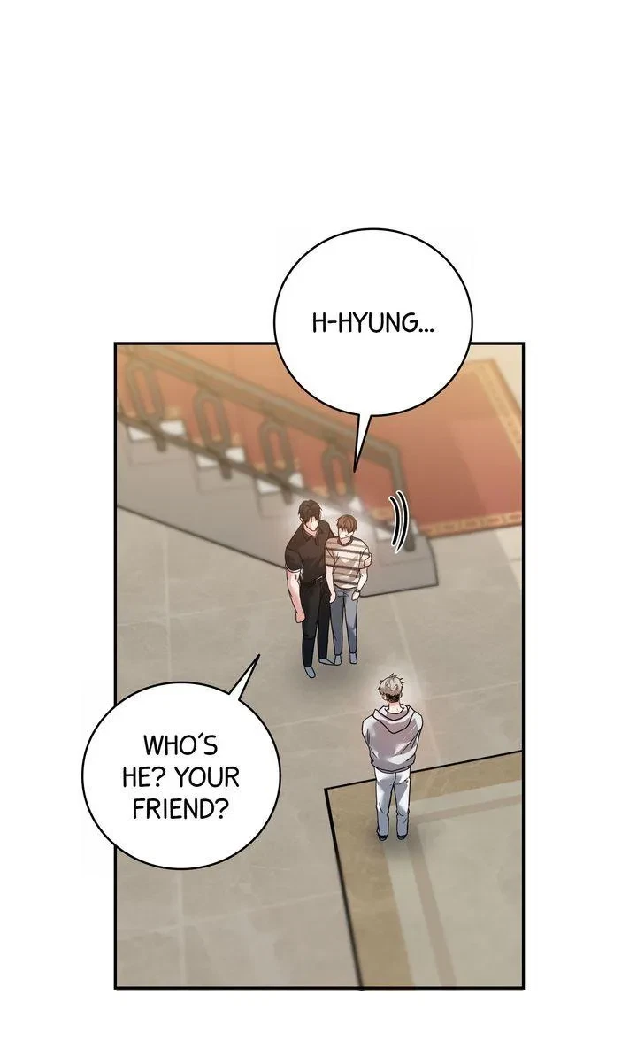 Chapter 36, page 62