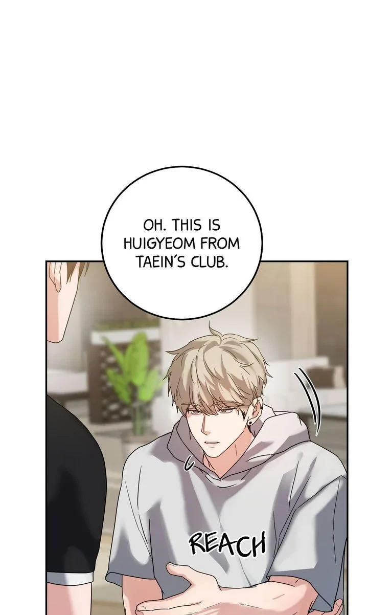 Chapter 36, page 63