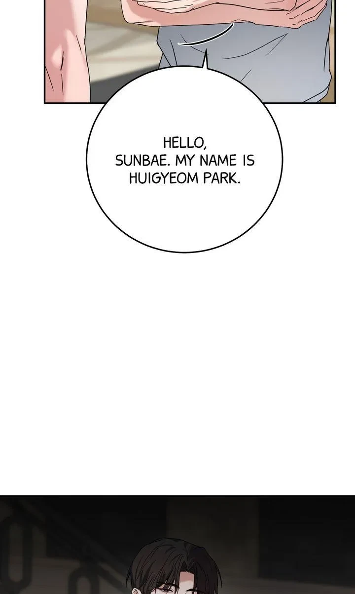 Chapter 36, page 64