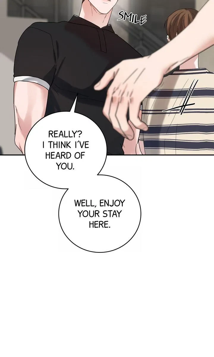 Chapter 36, page 66