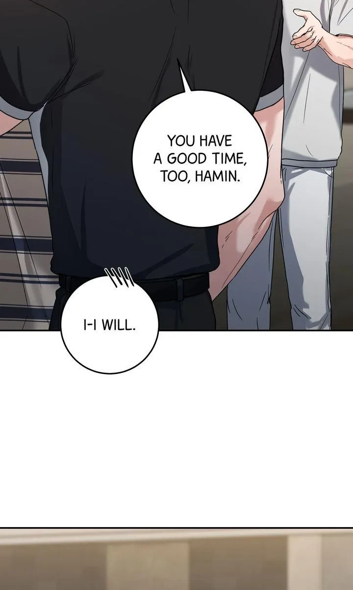 Chapter 36, page 68