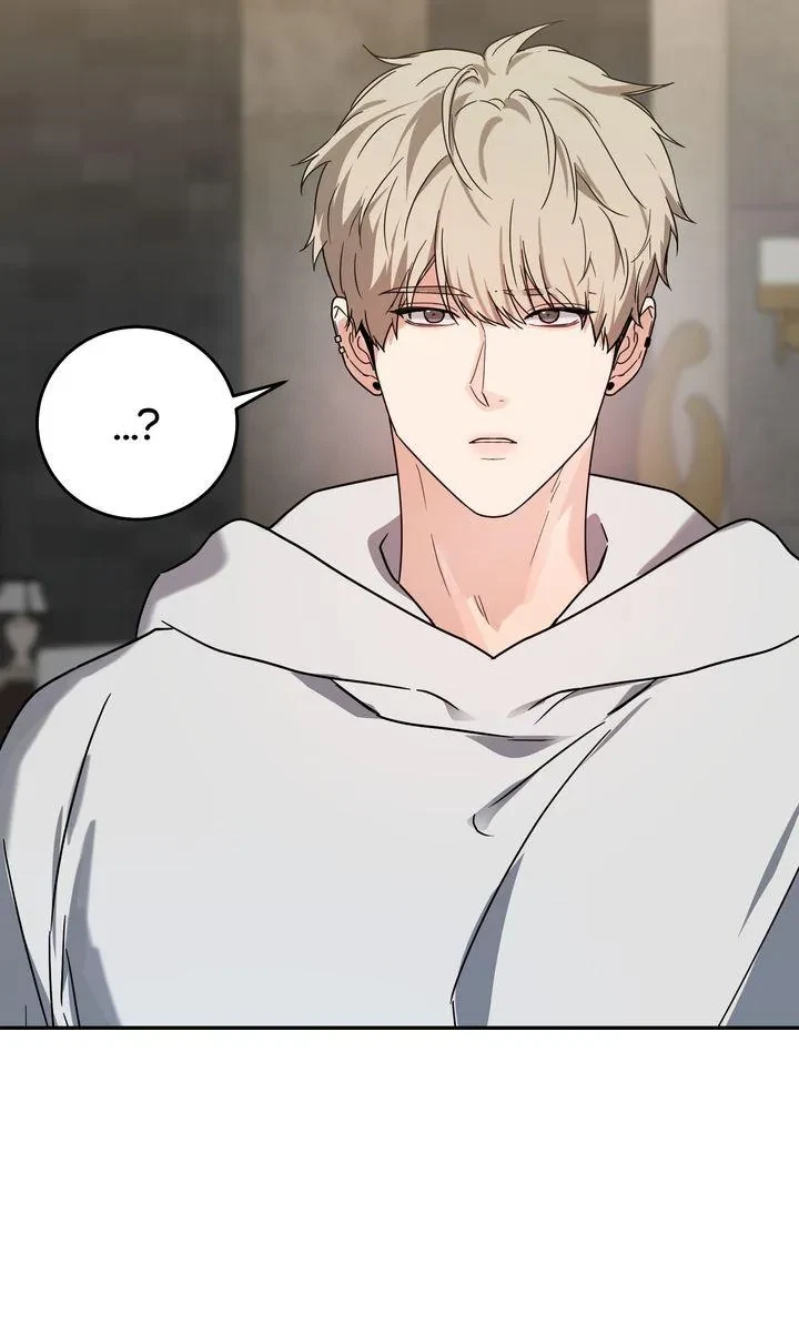 Chapter 36, page 69