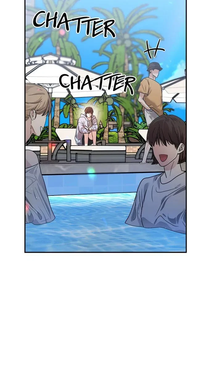Chapter 36, page 73