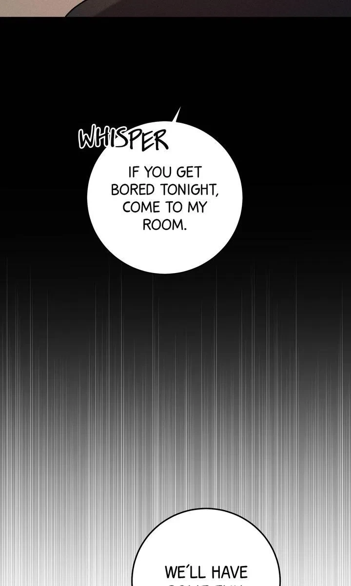 Chapter 36, page 77