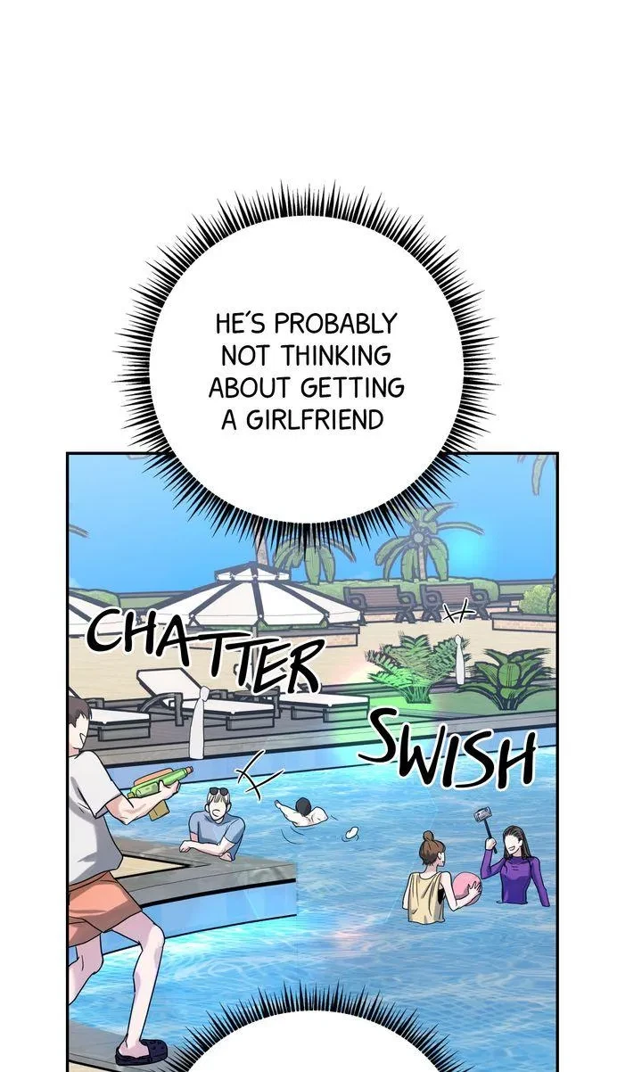 Chapter 36, page 80